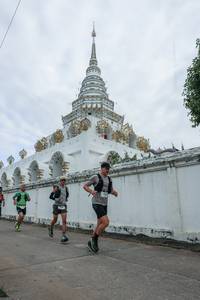 BIB: 
                            <button type="button" onclick="openModal(27263797)" class="btn btn-primary btn-sm float-right btn-popup" data-toggle="modal" data-target=".modal-high-quality">
                        <i class="fas fa-shopping-cart"></i> Add to Cart
                    </button>
                                            <button type="button" onclick="isThisMe(27263797, true)" class="btn btn-success btn-sm float-right btn-popup btn-isme hidden" data-toggle="tooltip" data-placement="bottom" title="นี่คือรูปของคุณใช่ไหม คลิกที่นี่เพื่อเอาเข้าอัลบั้ม">
                        <i class="fas fa-plus"></i> Add to album
                    </button>
                    <button type="button" onclick="isThisMe(27263797, false)" class="btn btn-warning btn-sm float-right btn-popup btn-isnotme hidden">
                        <i class="fas fa-ban"></i> Remove from album
                    </button>